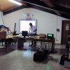 31 rally internazionale san martino di castrozza_52